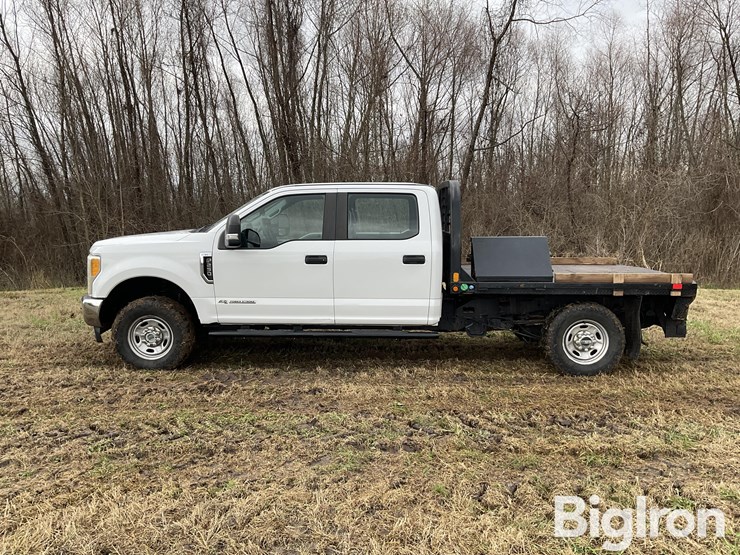 2017-ford-f250-xl-image-8