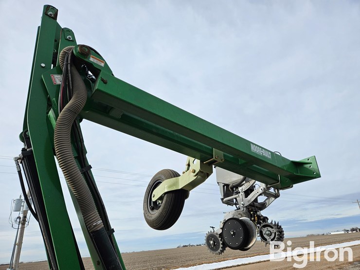 2023-international-40-image-12