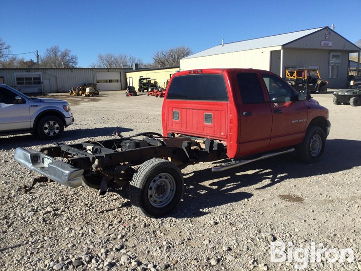 2004-dodge-ram-2500-image-5