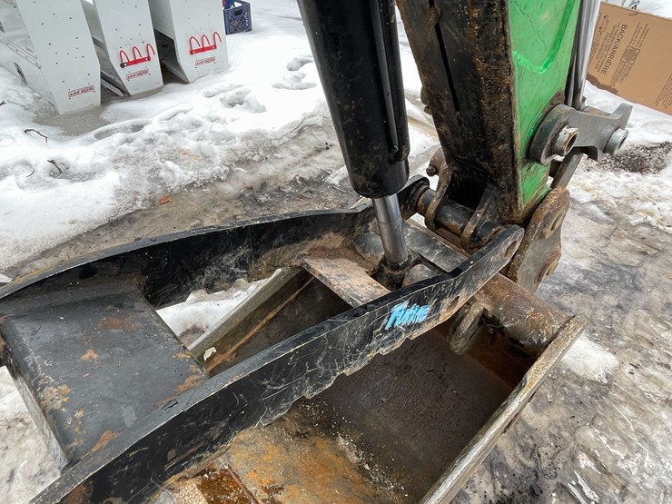 2014-bobcat-e85-image-11