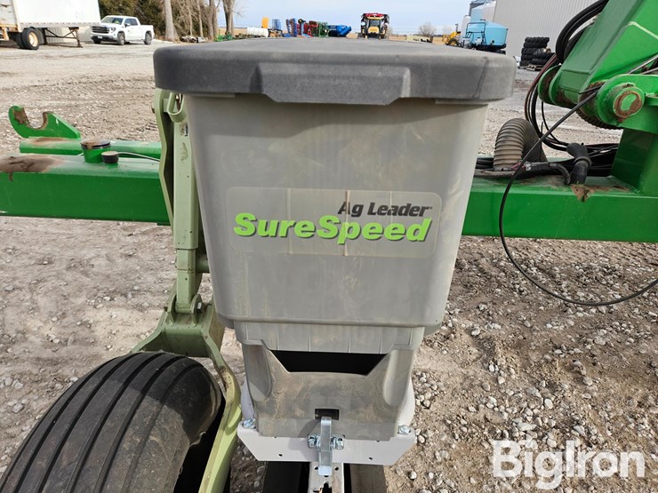 2023-international-40-image-17