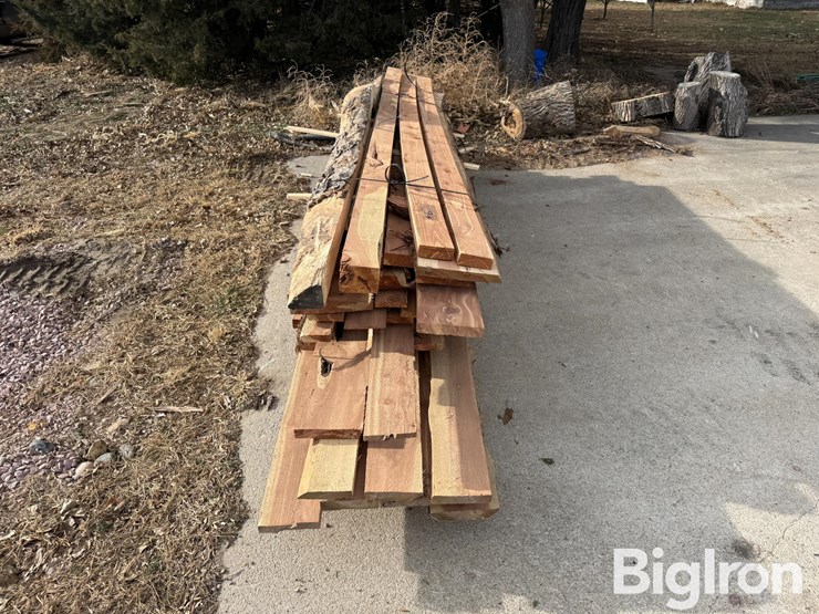 cedar-lumbar-image-2