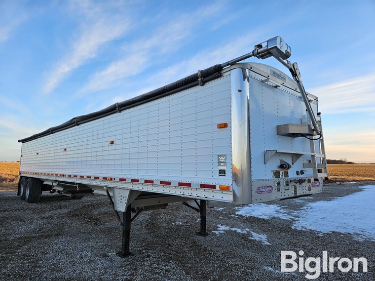 2010-wilson-dwh-500-image-3