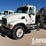 (x)-2006-mack-cv713-t/a-kill-truck,-vin-1m2ag11y9...-image-1
