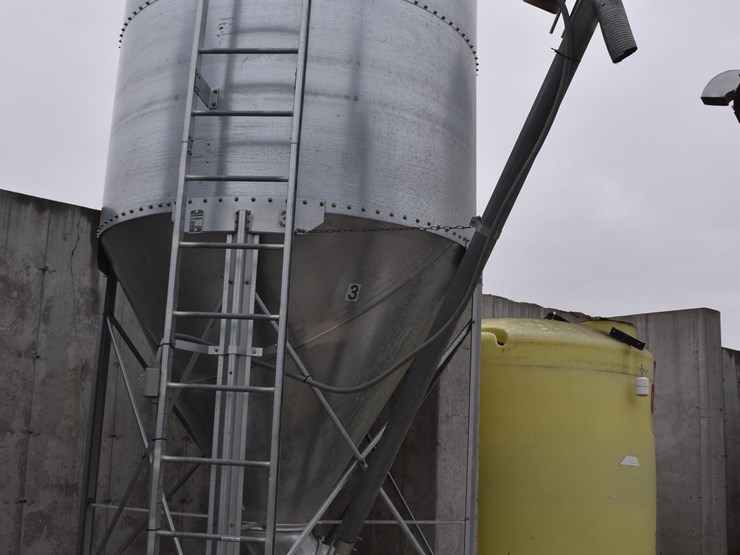 schuld/bushnell-hp-60-bulk-bin-image-4