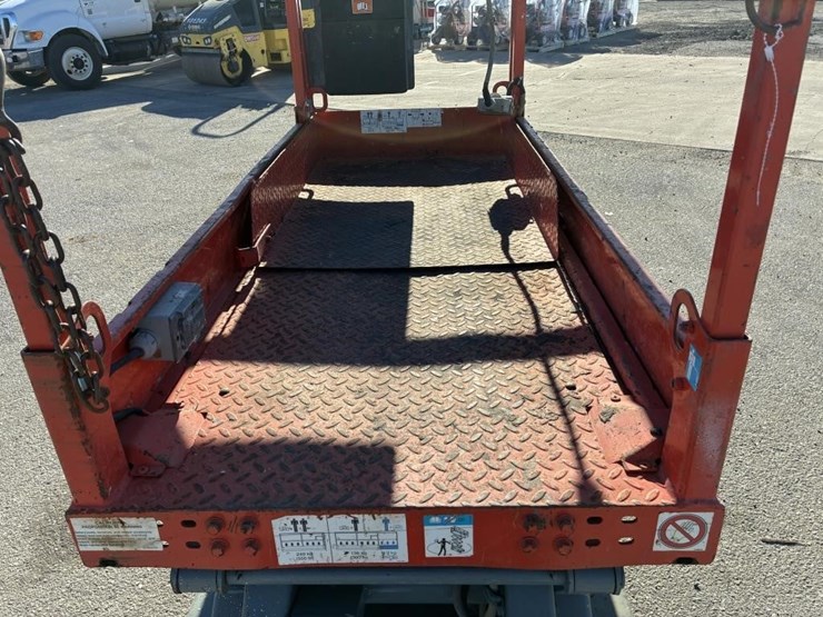 skyjack-sjiii3219-image-12