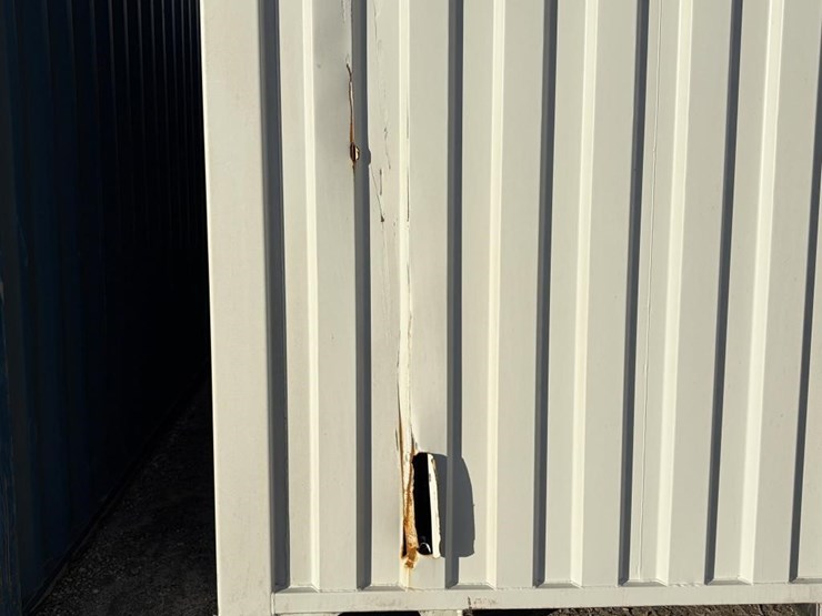 one-trip-40'-shipping-container-image-5