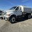 2014-ford-f750-image-1