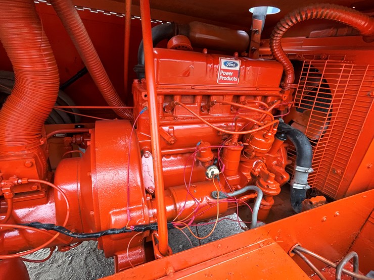 #204-•-industrial-compressor-image-17