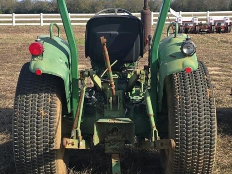 john-deere-950-image-11