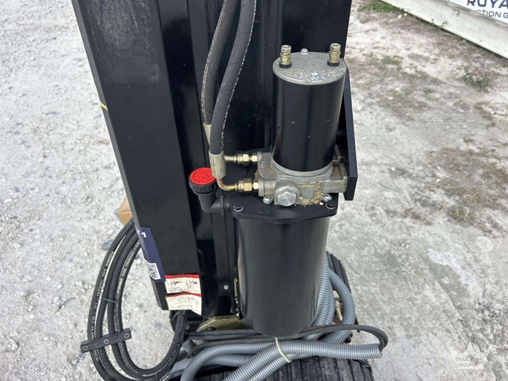 idrive-tds-2010h-projack-m2-electric-trailer-dolly-image-6