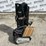 idrive-tds-2010h-projack-m2-electric-trailer-dolly-image-10