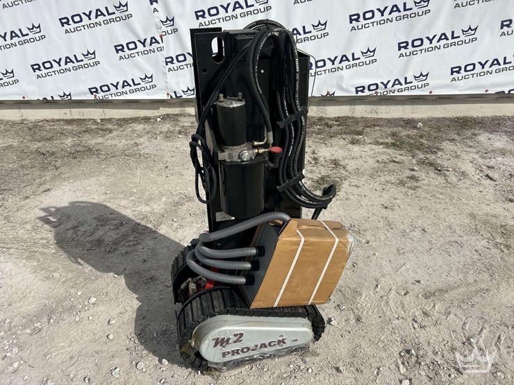 idrive-tds-2010h-projack-m2-electric-trailer-dolly-image-10