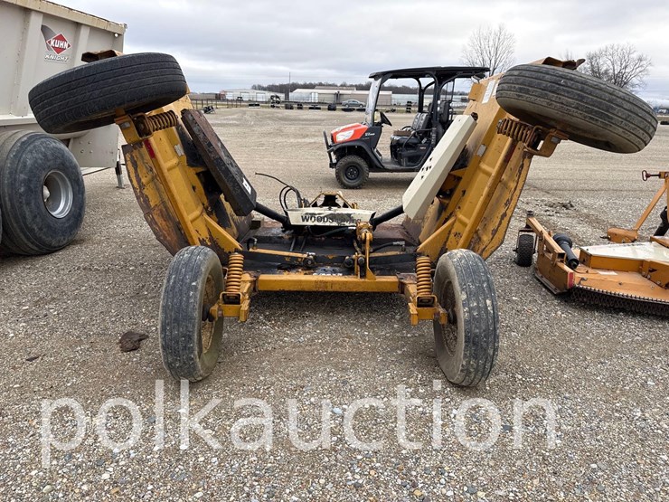 3098---woods-batwing-mower--15'-image-3