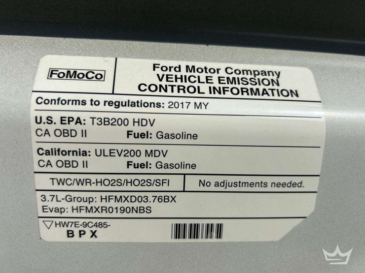 2017-ford-transit-image-10