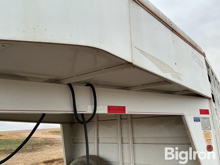 1999-titan-20-image-11