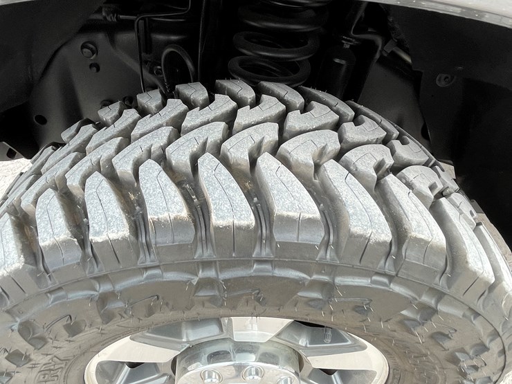 2011-ford-f250-lariat-image-12