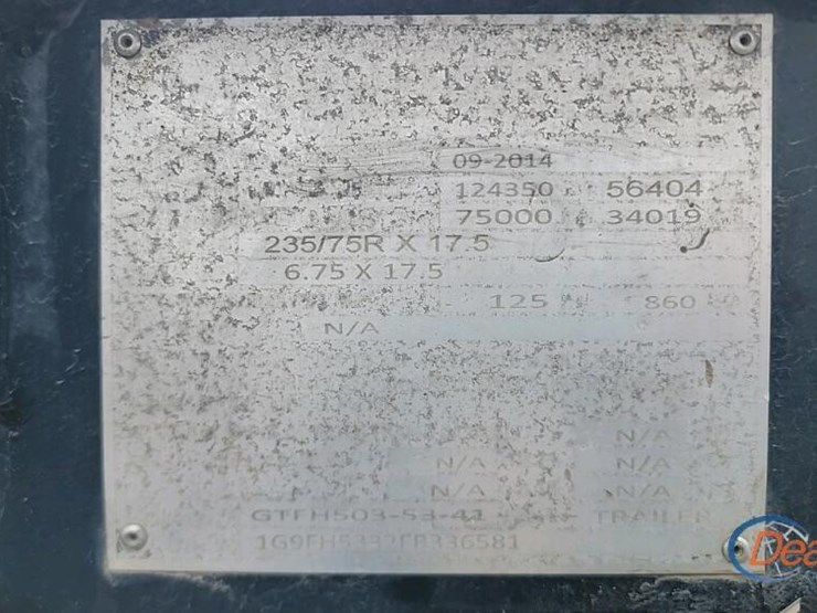 2015-globe-lowboy-image-21