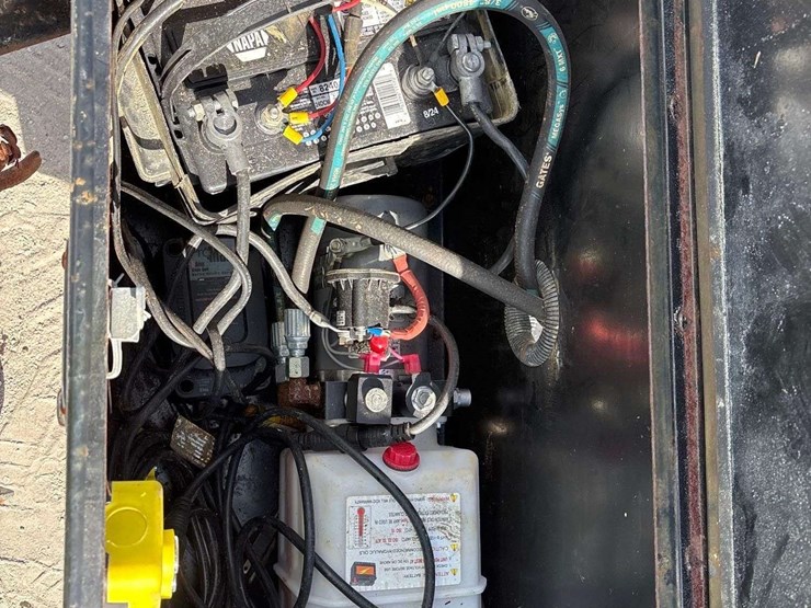 2019-big-tex-dump-image-8