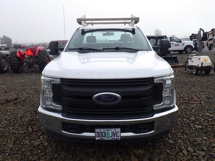 2017-ford-f250-image-2