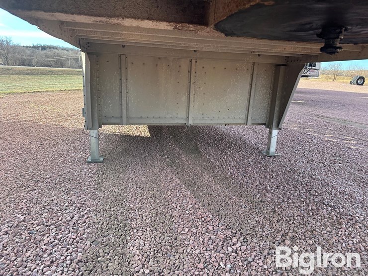 2000-wilson-psdcl-image-17