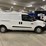#318-•-2015-dodge-promaster-city-service-van-(has-wi-title)-(wausau,-wi)-image-6