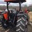 agco-allis-5670-image-4