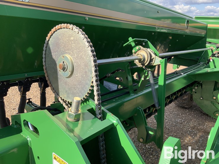 great-plains-3s-4000hd-image-19