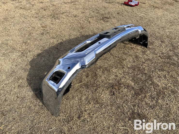 2025-chevrolet-2500-image-7