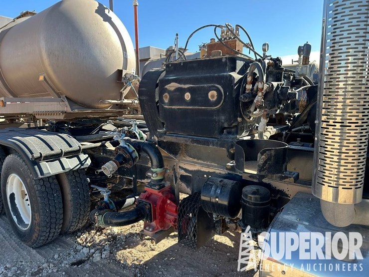 (x)-2015-mack-gu713-t/a-kill-truck,-vin-1m2ax09y4...-image-6