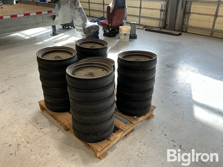 john-deere-1770-image-5