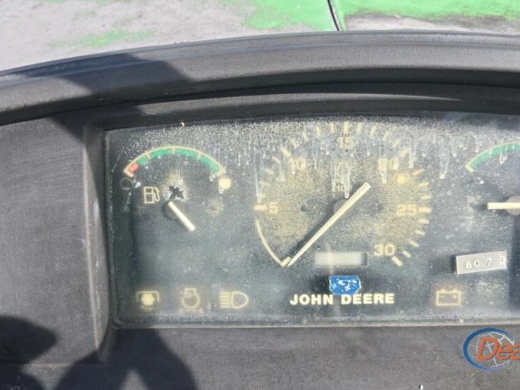 john-deere-5105-image-20