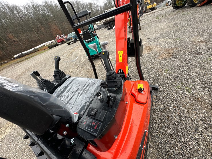 cfg-industry-nt18k-image-4