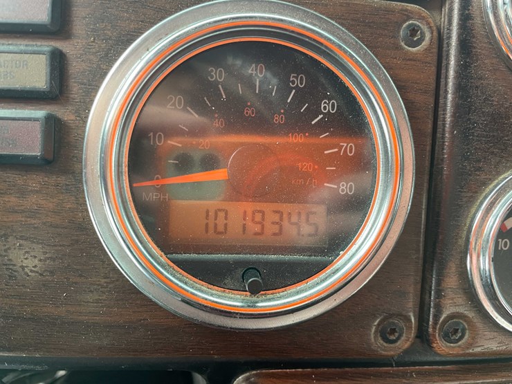 #312-•-2003-freightliner-dump-truck-(has-wi-title)-(denmark,-wi)-image-56