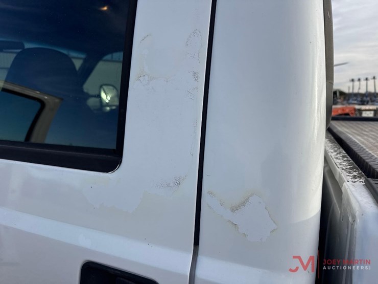 2004-ford-f250-image-20