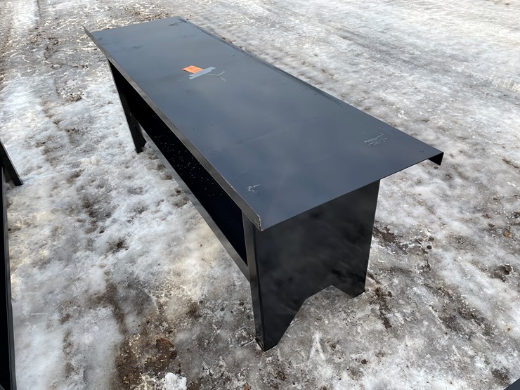 #18068-•-unused-kc-workbench-(princeton,-mn)-image-2