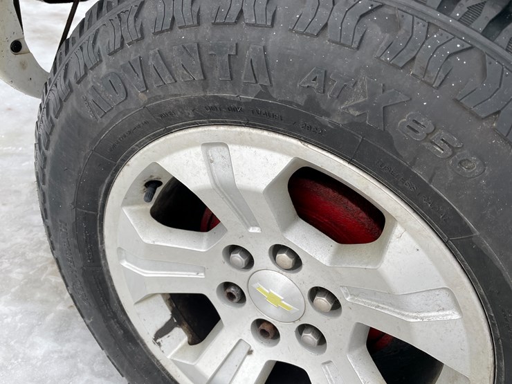 2006-chevrolet-1500-image-39