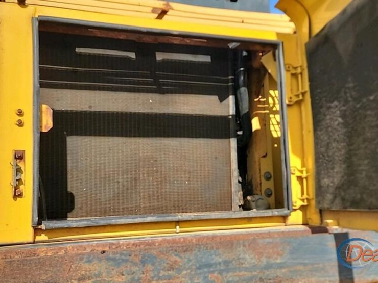 1996-komatsu-pc300-lc-6l-image-14