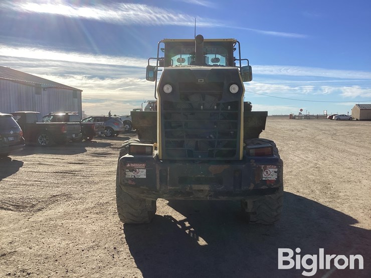 2022-komatsu-wa320-8-image-6