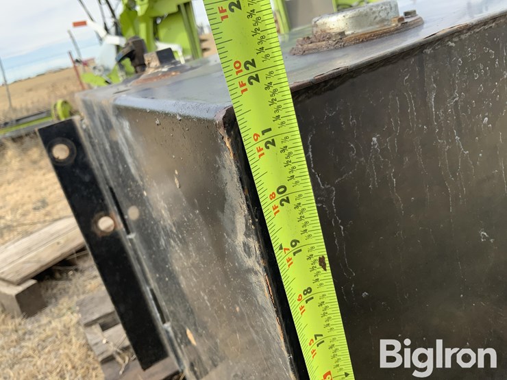 buyers-hydraulic-tank-image-20