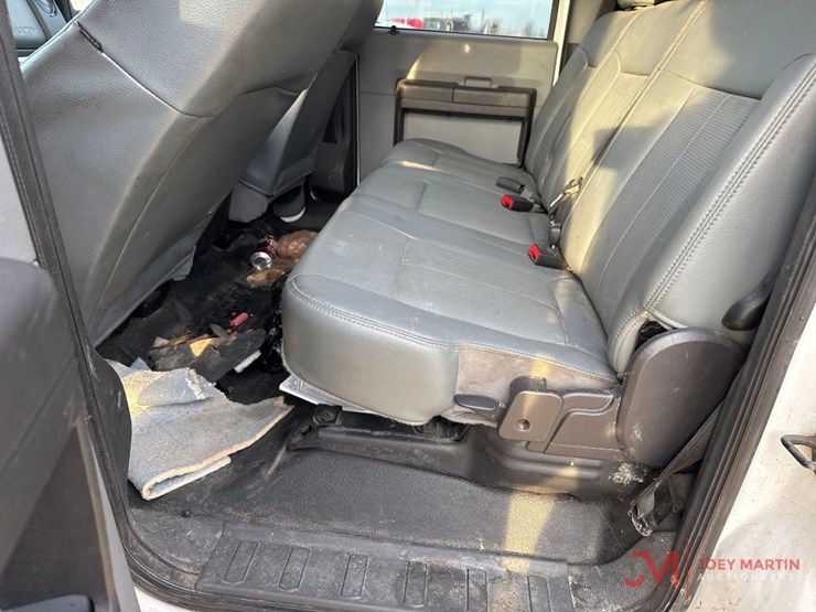 2016-ford-f550-xl-image-33