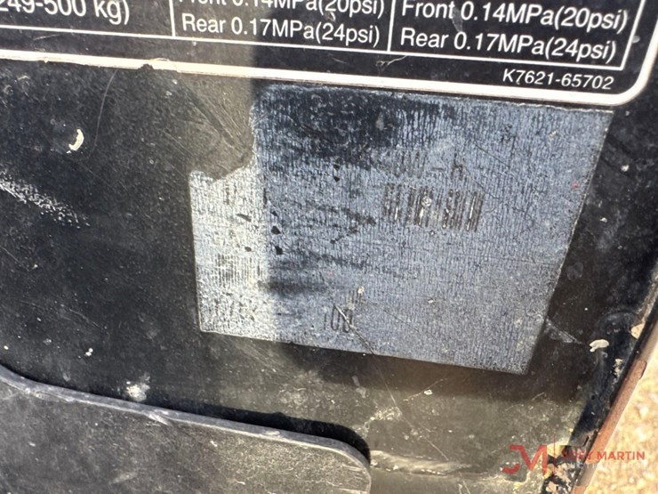 kubota-rtvx1140-image-17