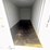 #10-•-20'-shipping-container-(princeton,-mn)-image-6