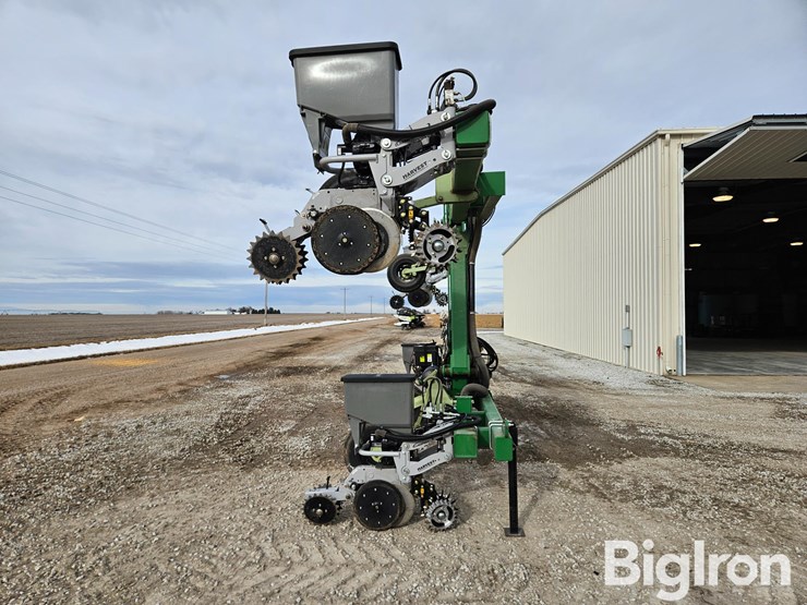 2023-international-45-image-4