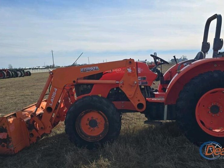 2015-kubota-la1154-image-34