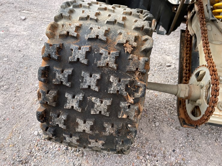 #200-•-suzuki-atv,-(no-title)-image-16