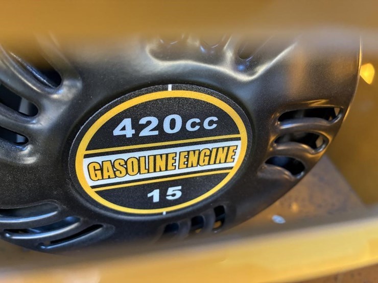 2025-aboss-gh350-skid-steertrack-loader-image-9