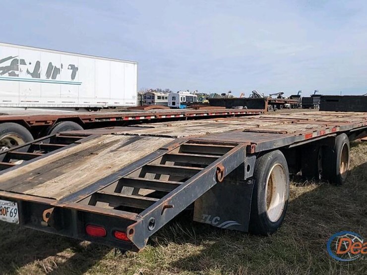 2005-fontaine-step-deck-image-8