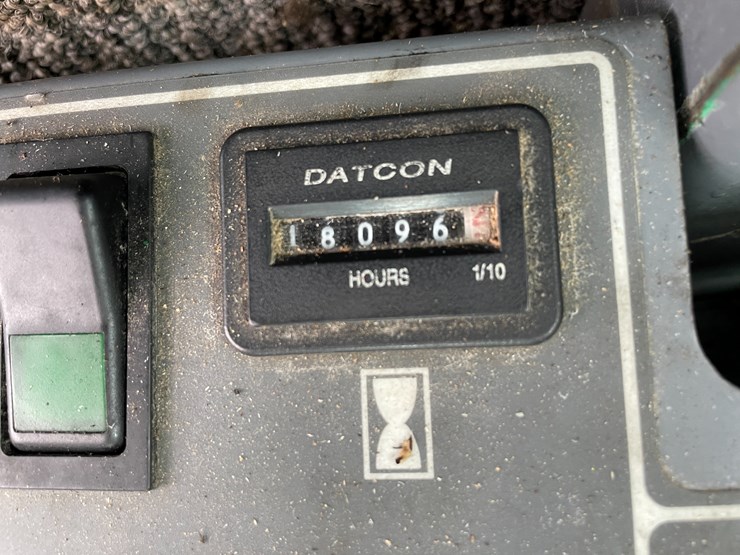 timberjack-850-image-66