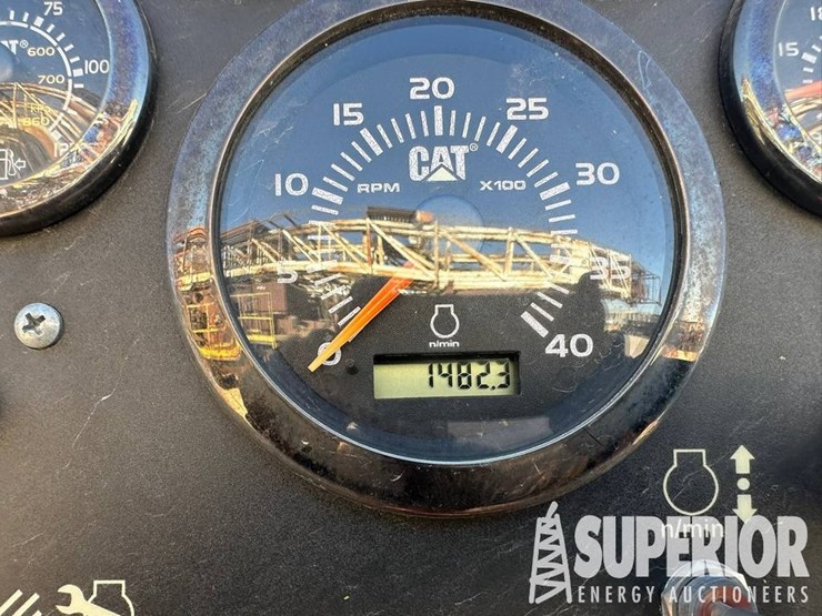 caterpillar-c11-image-6